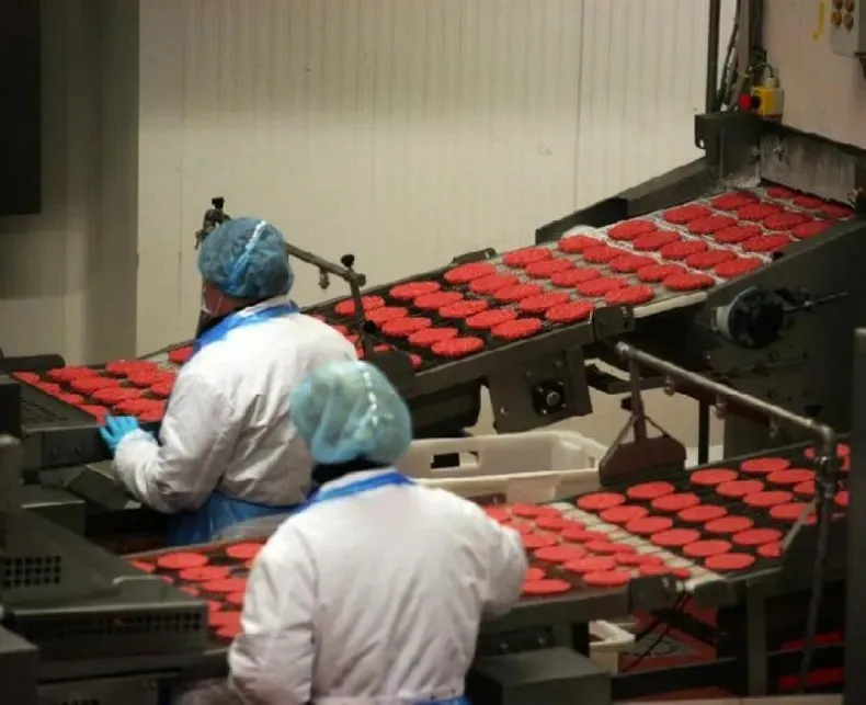 WhatsApp Image 2026-01-24 at 6.49.08 PM