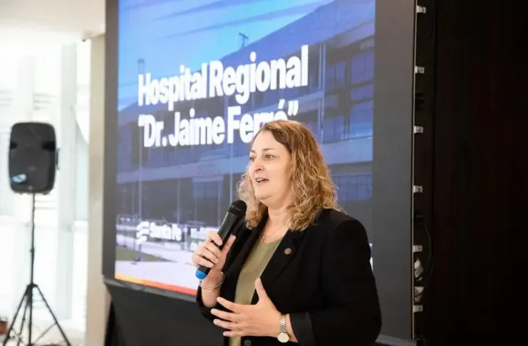 Imagen de WhatsApp 2025-11-19 a las 08.28.33_b2688381