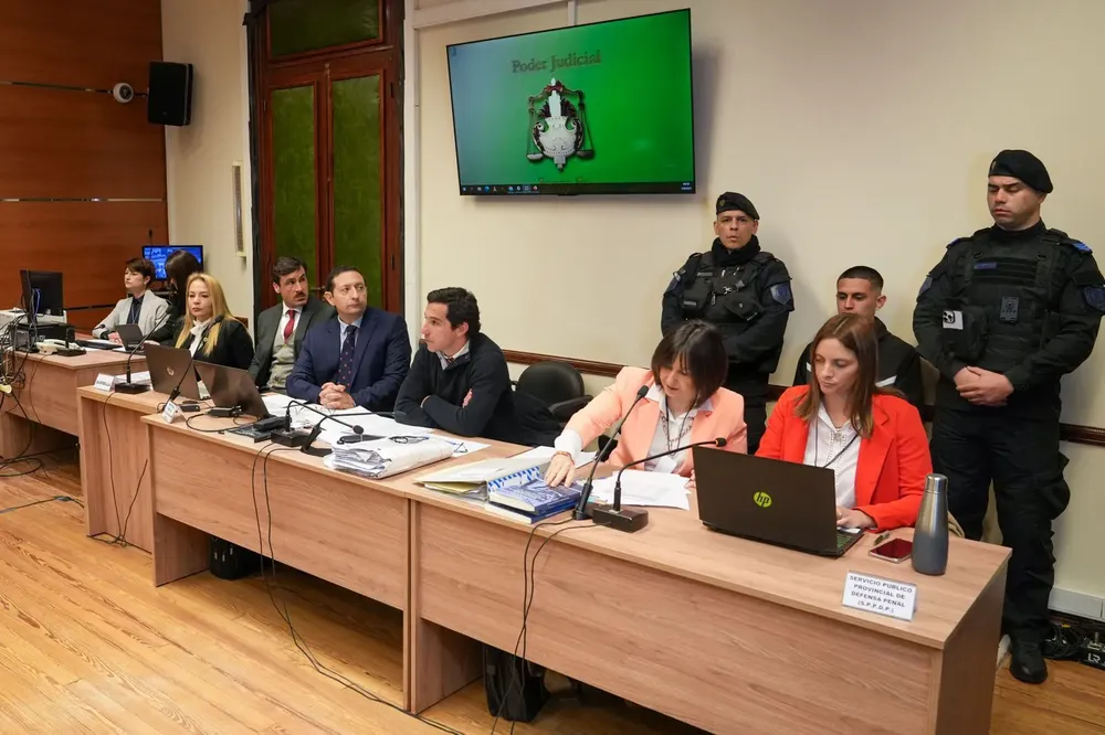 Imagen de WhatsApp 2025-09-01 a las 11.59.07_03ec39a5