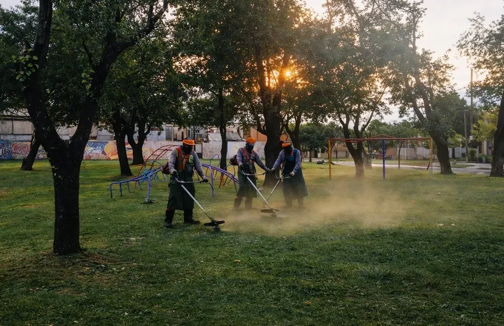 WhatsApp Image 2026-01-23 at 11.00.24 AM