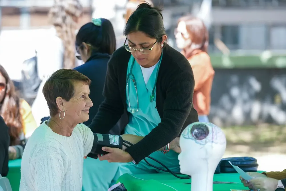 Imagen de WhatsApp 2025-10-29 a las 13.06.17_78c2793d