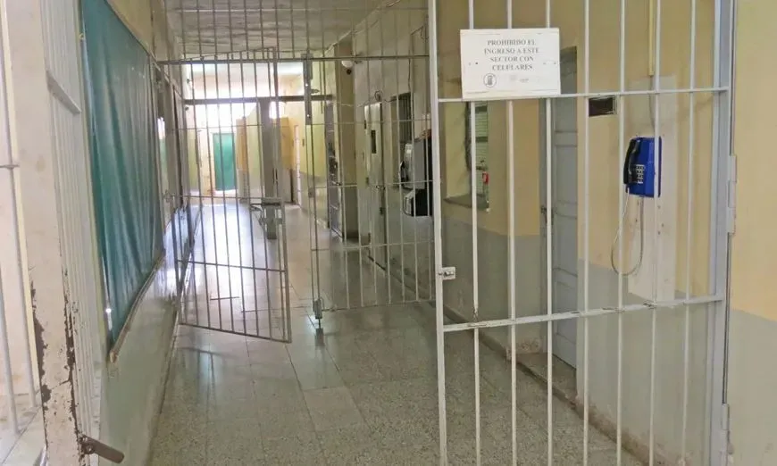 Imagen de WhatsApp 2025-12-04 a las 08.42.58_63b2d7aa