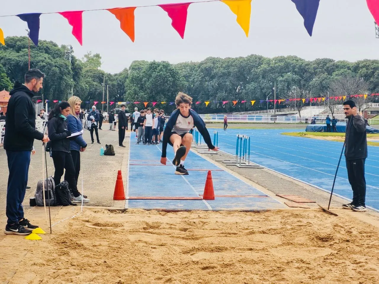 d971a519-057b-434c-a48f-16dd31640eda