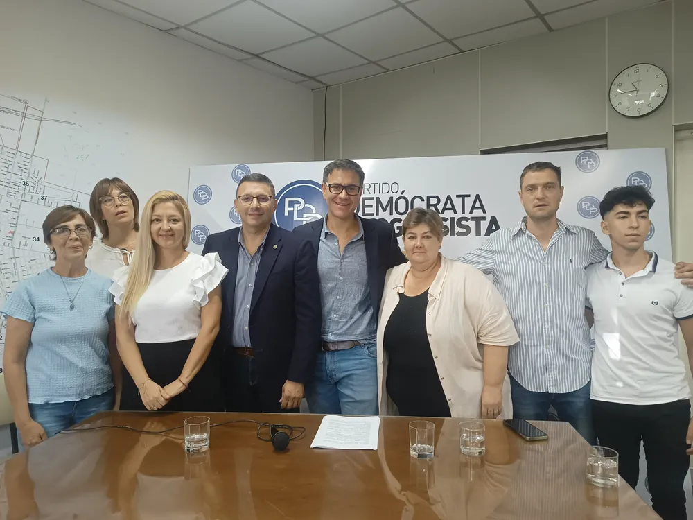 IMG_20250213_104145648