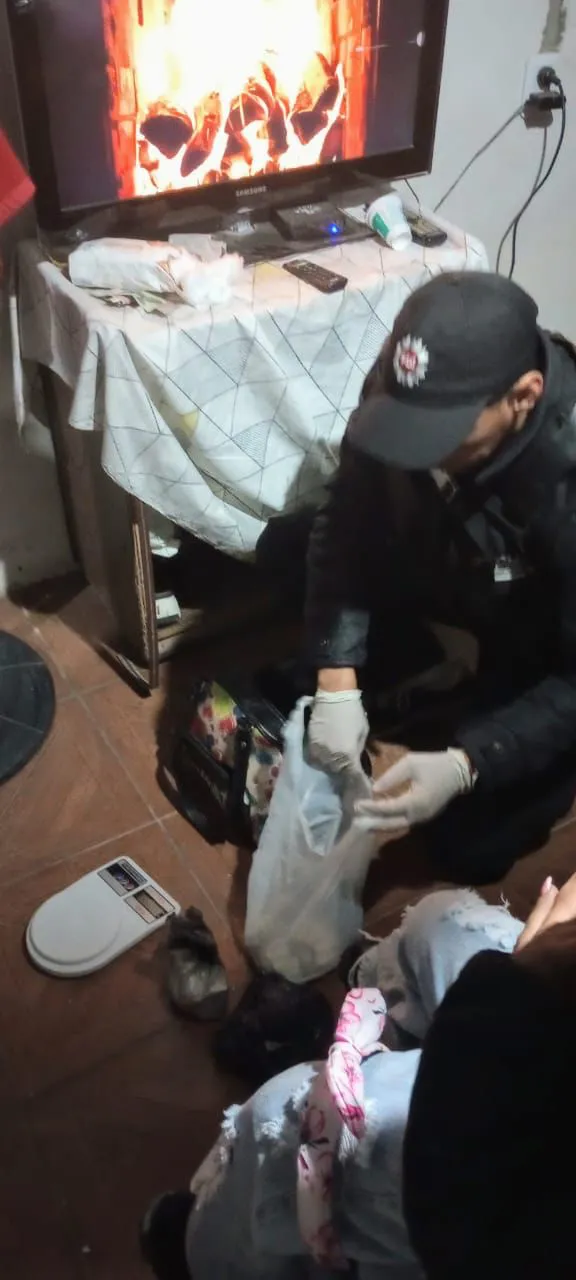 WhatsApp Image 2024-06-29 at 13.28.14