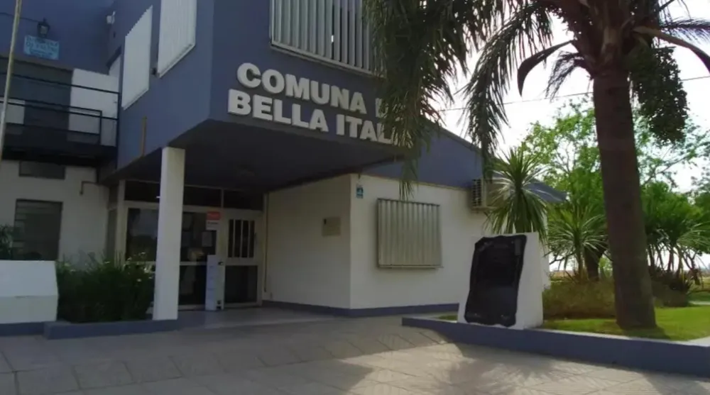 485174929_1042844751201338_241180505992258390_n