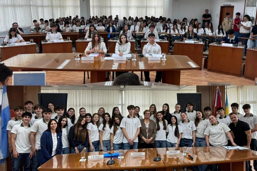 WhatsApp Image 2026-04-01 at 9.20.08 AM