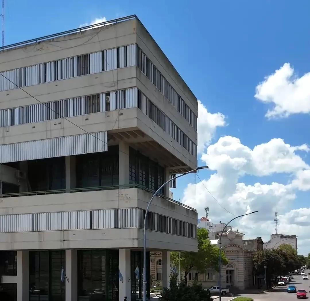 WhatsApp Image 2025-03-25 at 11.34.47 AM