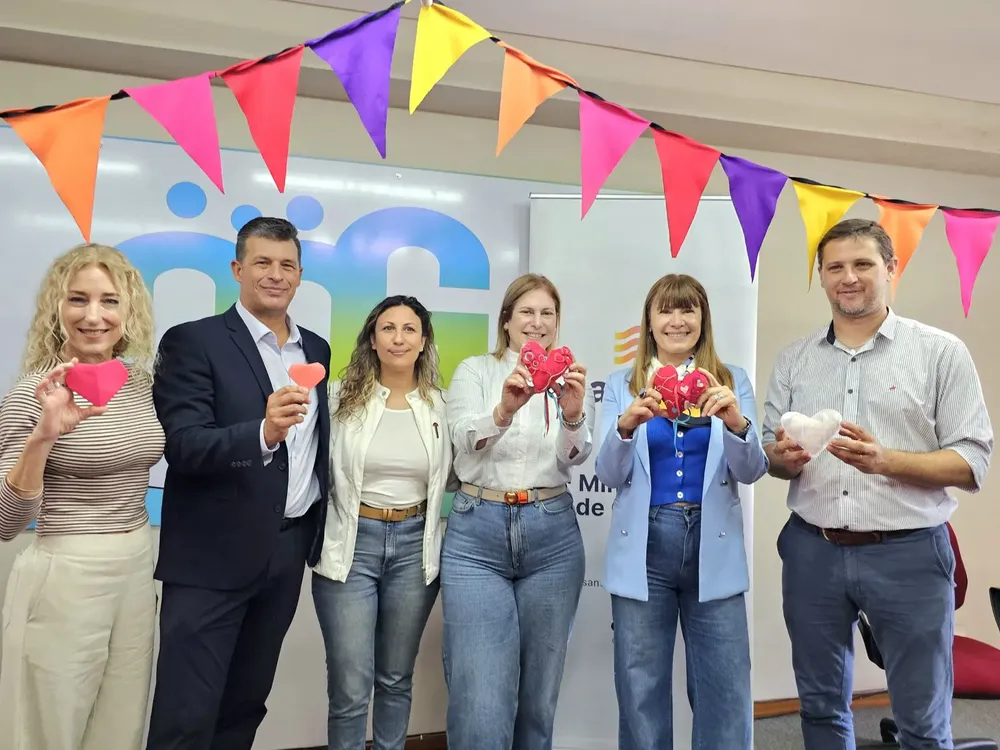 WhatsApp Image 2024-10-01 at 14.26.53