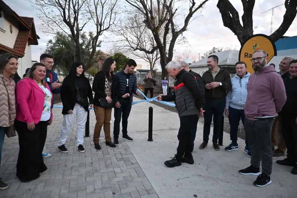 Imagen de WhatsApp 2025-09-22 a las 09.44.04_6339019d