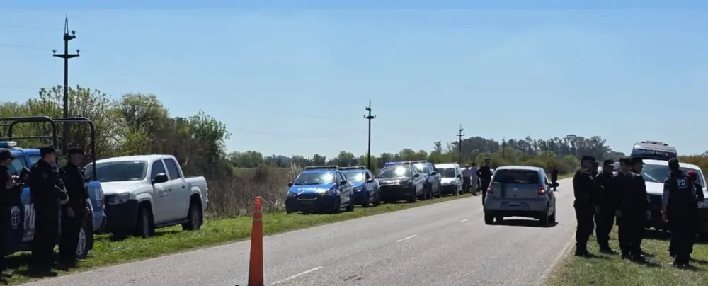 cadaver-ruta-pdi-ruta-policia-ruta-1536x1536