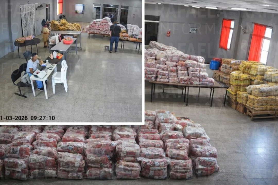 foto para portal (8)