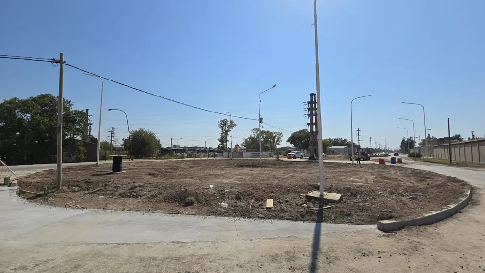 WhatsApp Image 2025-01-20 at 12.30.42 PM