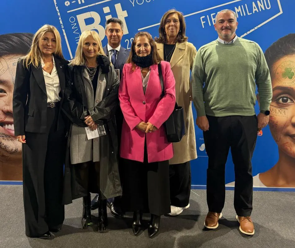 WhatsApp Image 2025-02-25 at 10.59.35 AM