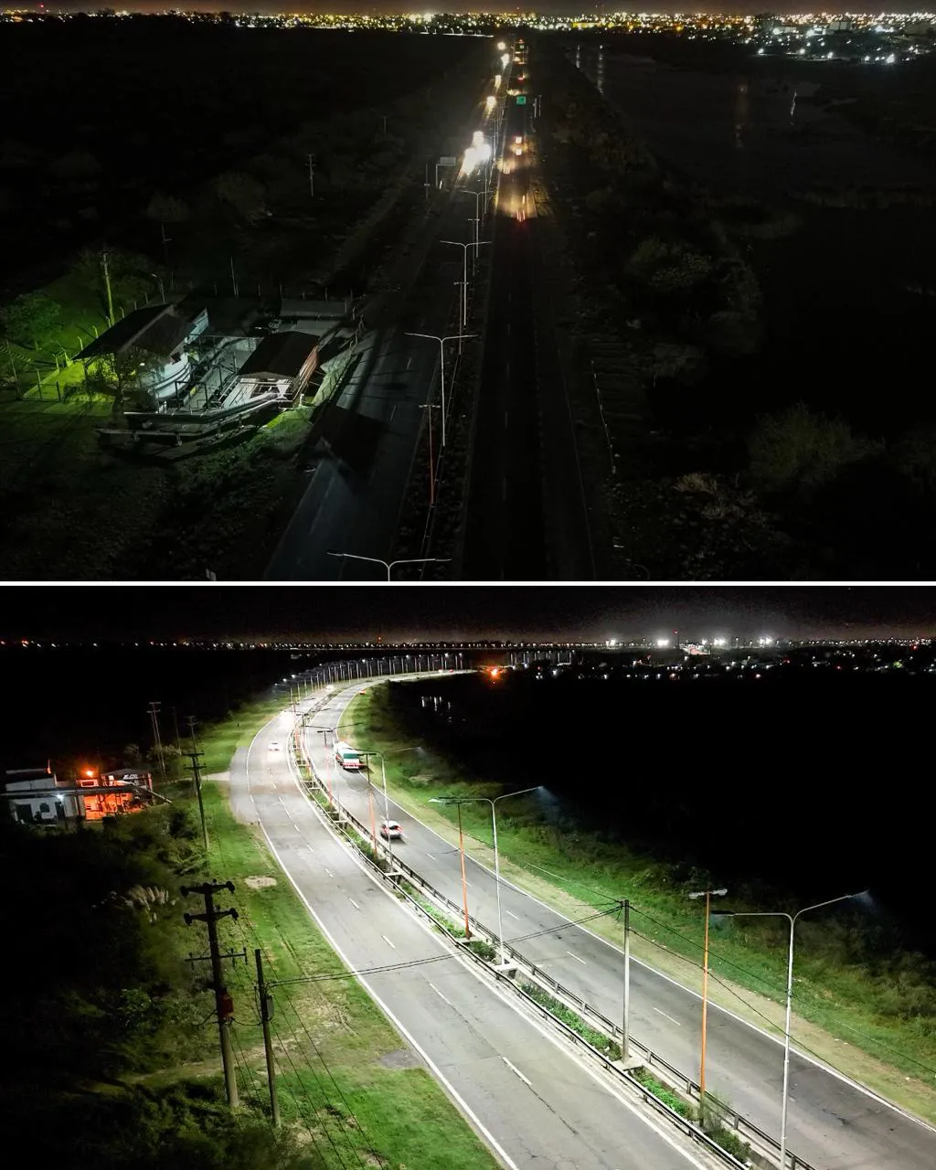 Imagen de WhatsApp 2025-05-12 a las 11.17.57_e1305550