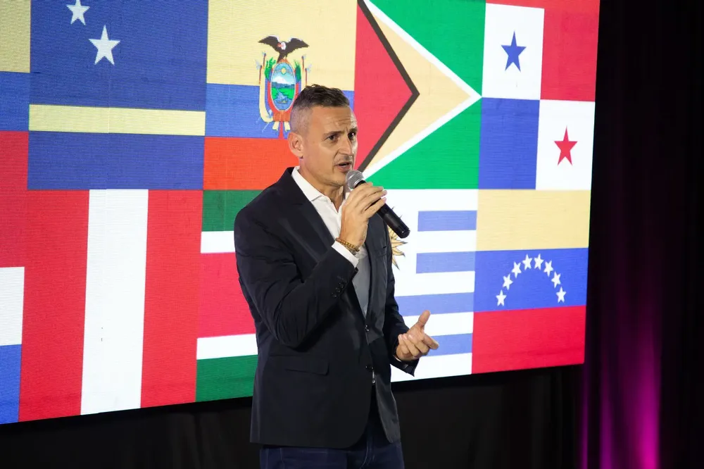 WhatsApp Image 2025-03-27 at 9.21.10 AM