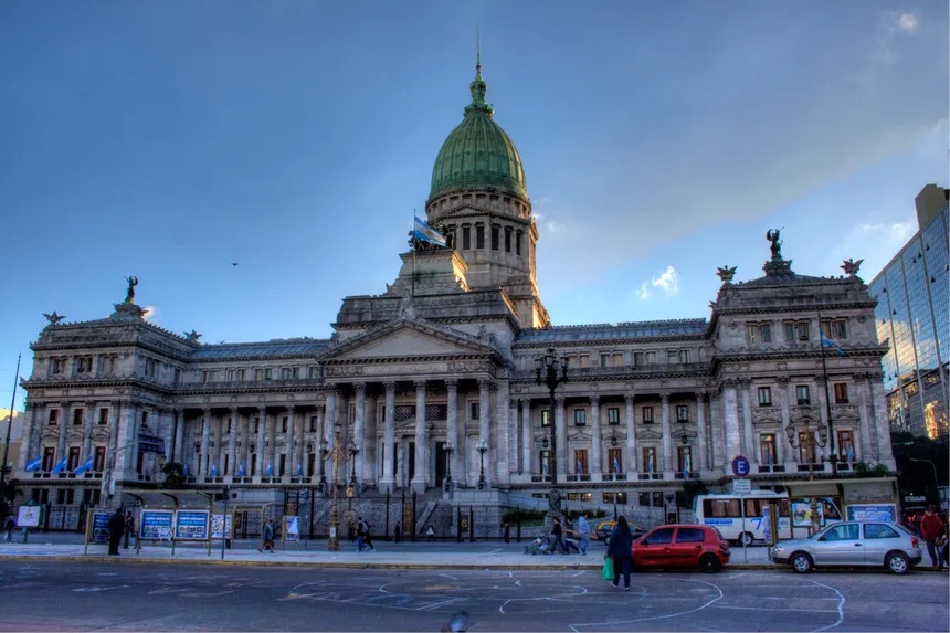Congreso-sol_cupula-TM