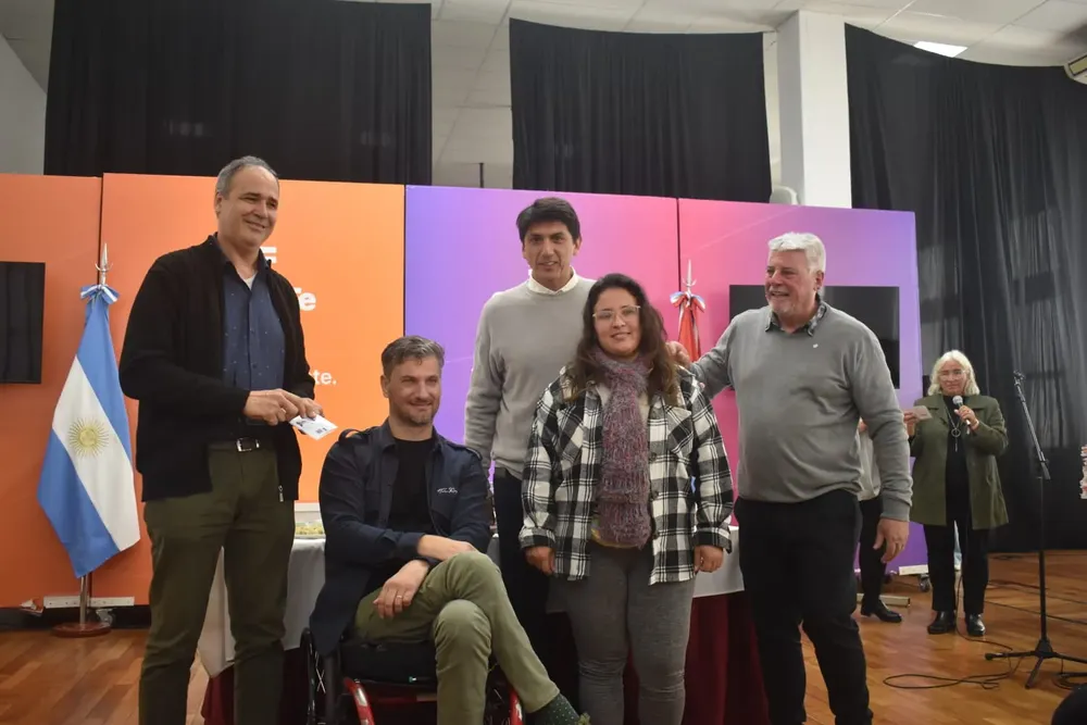 Imagen de WhatsApp 2025-06-12 a las 13.10.50_91aa6687