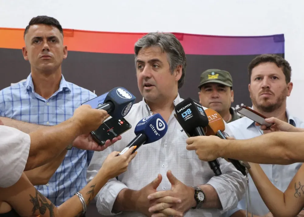 WhatsApp Image 2025-02-03 at 11.32.44 AM