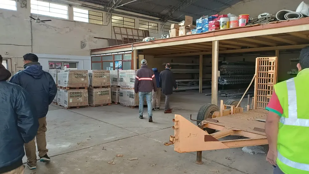 WhatsApp Image 2024-05-31 at 09.04.20