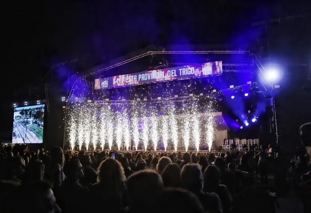 WhatsApp Image 2024-12-30 at 15.14.09