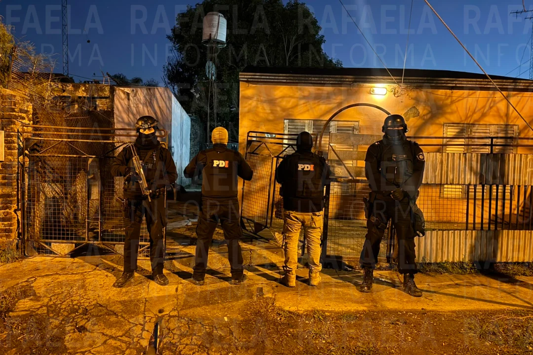 foto para portal (1)