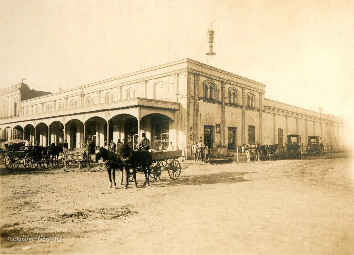 219_vista_de_la_esquina_recova