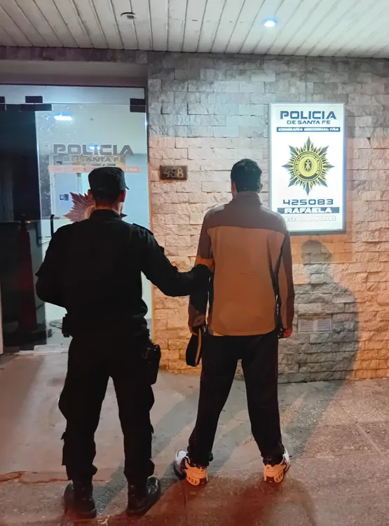 Imagen de WhatsApp 2025-08-02 a las 11.15.48_6283f57e