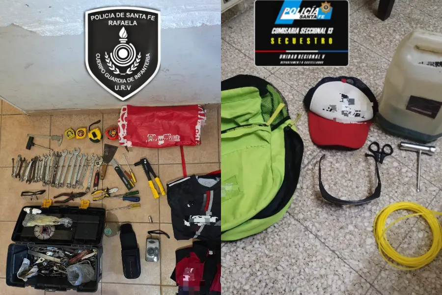 Imagen de WhatsApp 2025-09-28 a las 10.14.51_e15a3fd2