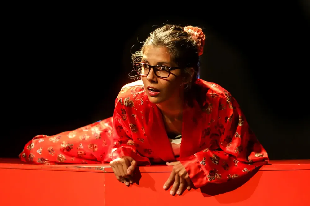 WhatsApp Image 2025-04-07 at 11.41.30