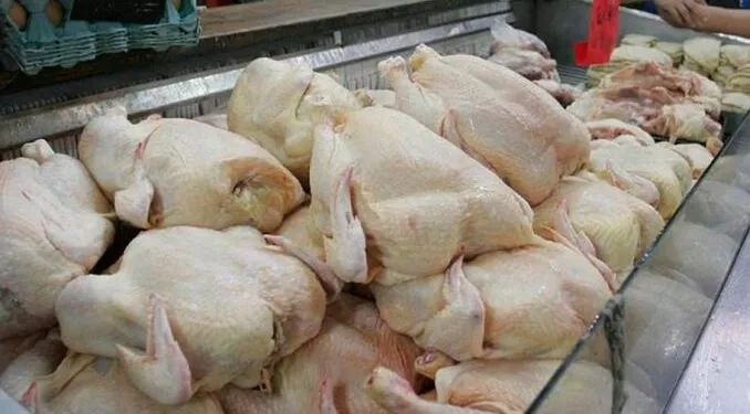 aumento-pollo-678x381-678x375