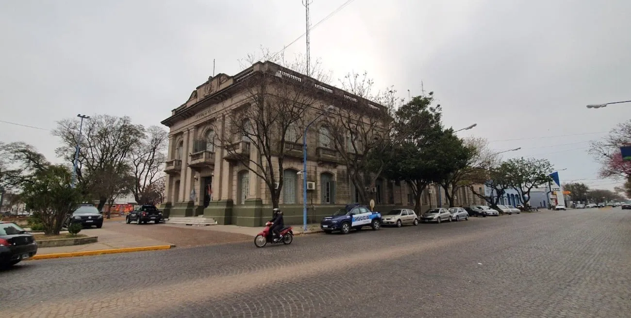 ojqsG7uER_1300x655__1