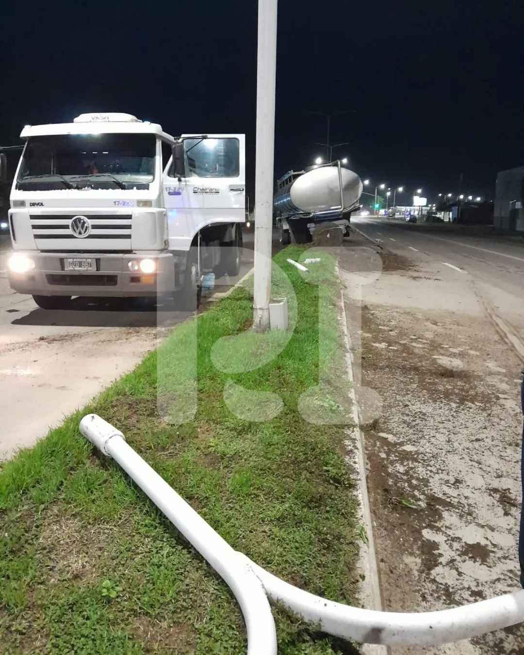 Declaraciones RI (2)