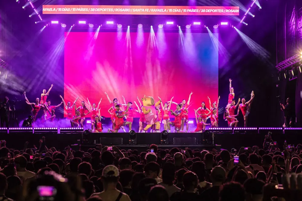 Imagen de WhatsApp 2025-10-03 a las 20.55.22_4805e017