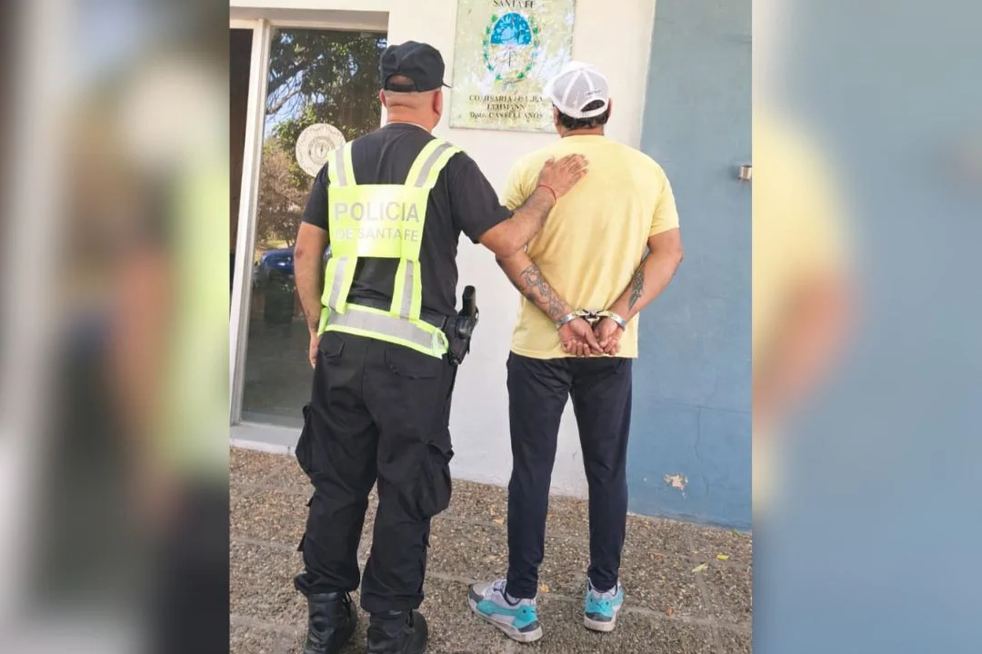 foto para portal (1)