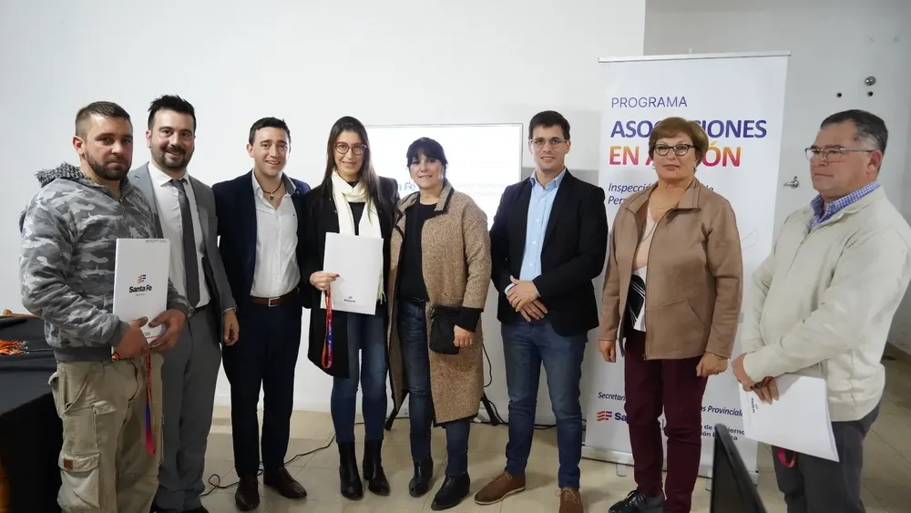 WhatsApp Image 2024-07-03 at 12.19.08