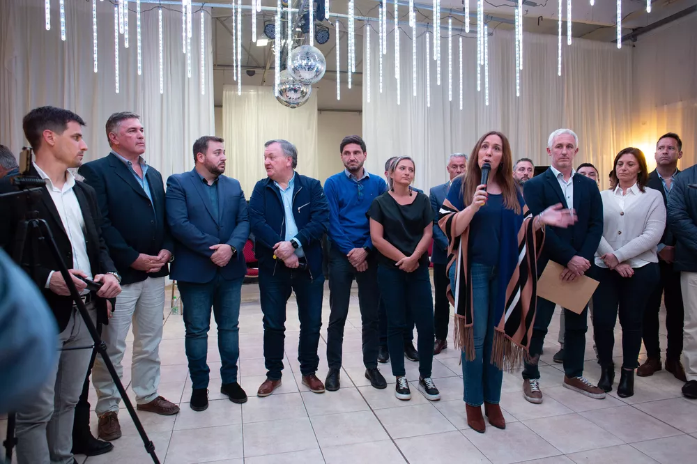 17.10 EncuentroJxCVidal-39