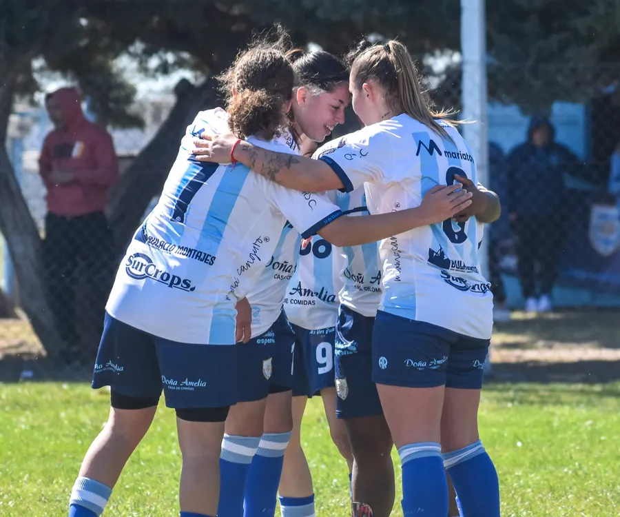 vs-moron-auto-118-scaled