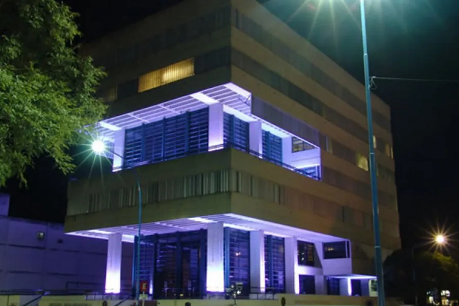 l_6bqg73tnknr3vs42_o