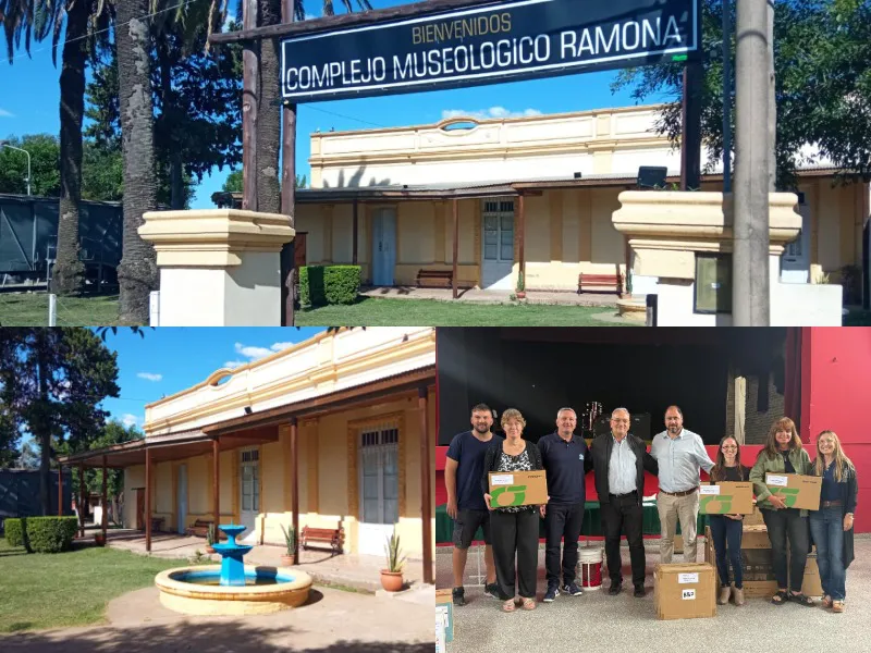 WhatsApp Image 2025-12-17 at 9.18.50 AM