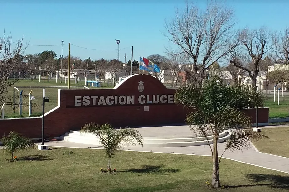 estacion-clucellas