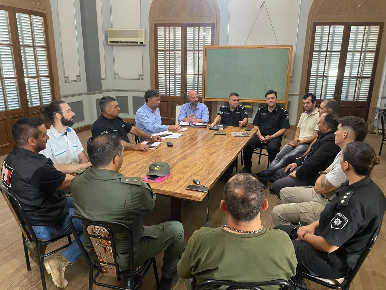 WhatsApp Image 2026-02-05 at 11.07.54 AM