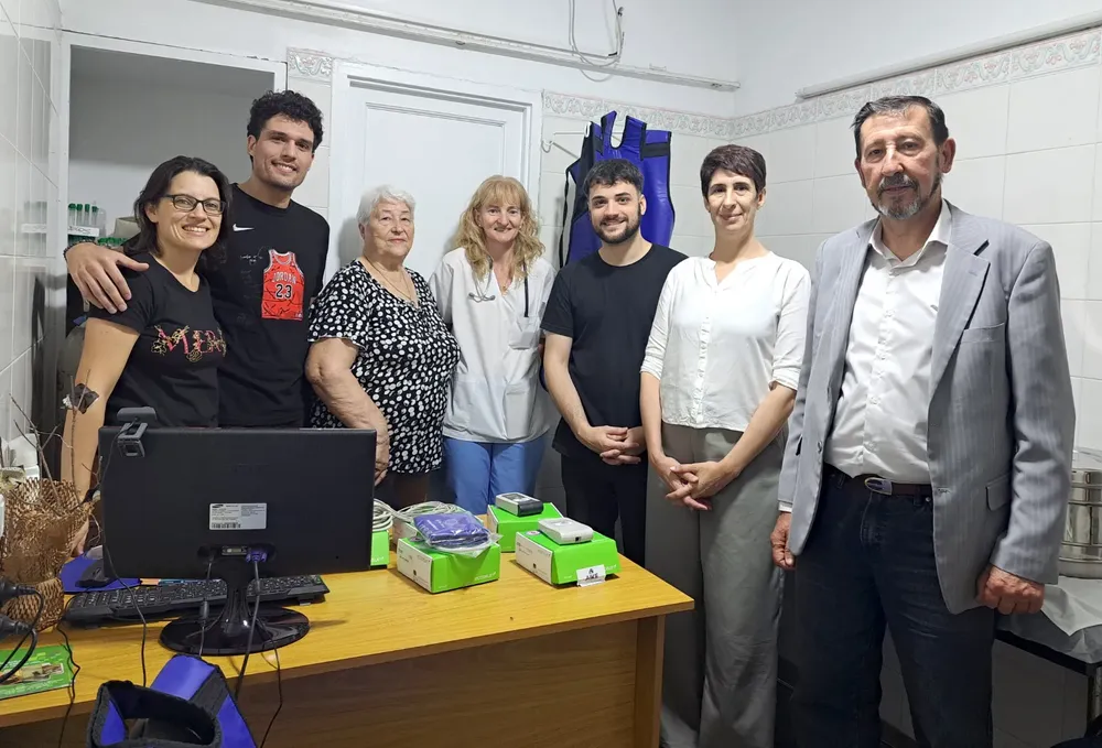 WhatsApp Image 2024-12-11 at 9.17.22 AM