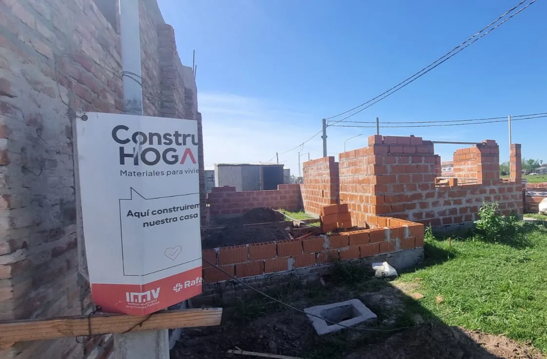 Imagen de WhatsApp 2025-10-21 a las 14.05.31_73859ac8