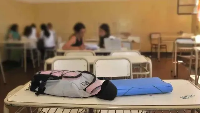 escuela-secundariojpg