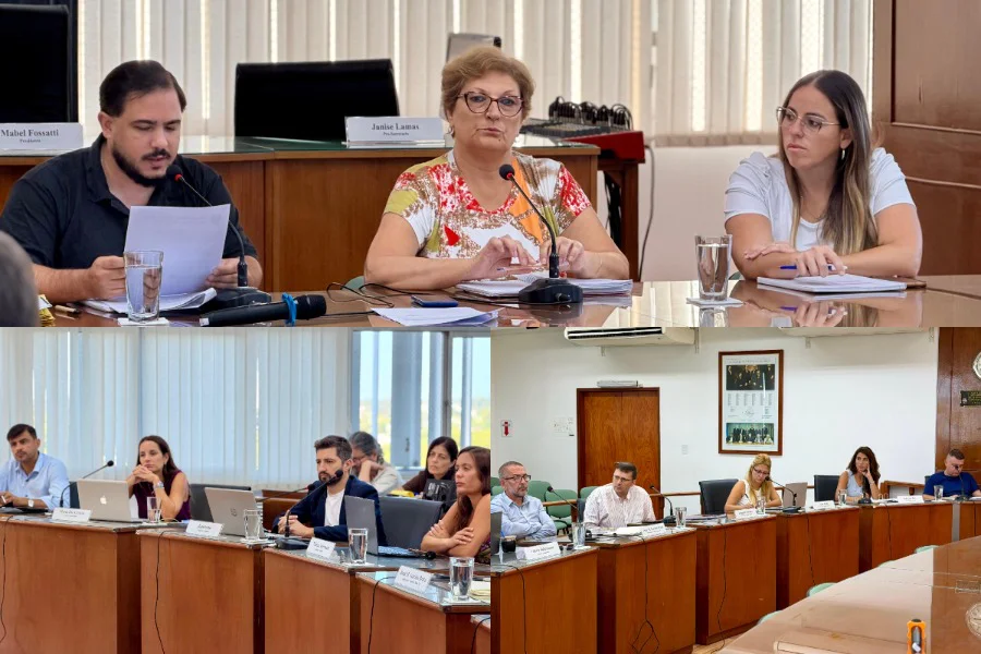 WhatsApp Image 2026-03-02 at 12.50.36 PM (1)