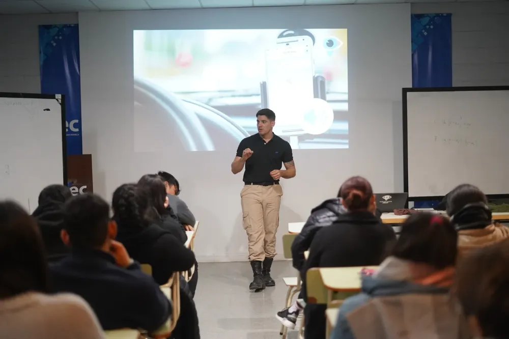 WhatsApp Image 2026-02-18 at 10.36.14 AM