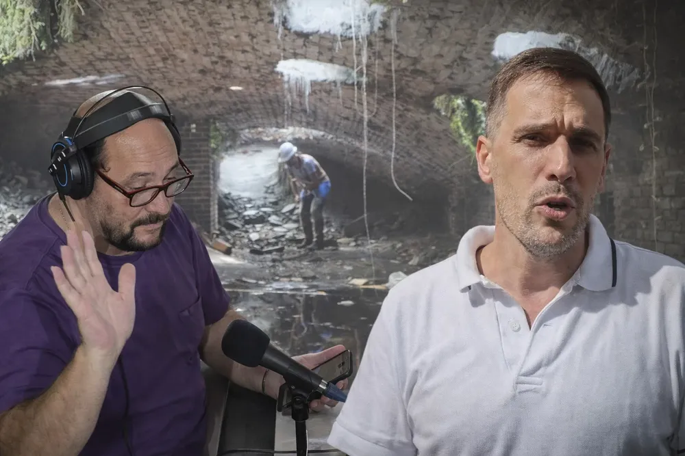 WhatsApp Image 2026-03-12 at 12.19.18 PM