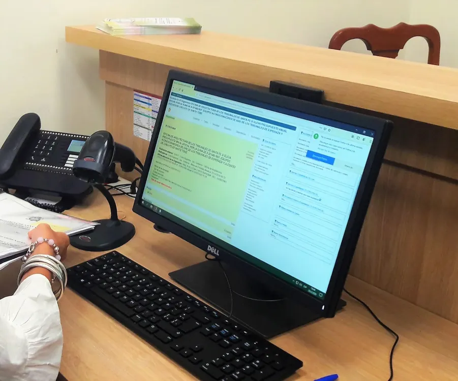 Imagen de WhatsApp 2025-10-28 a las 16.44.18_bd7abefa