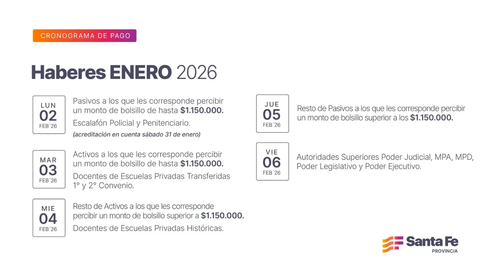 WhatsApp Image 2026-01-29 at 9.54.00 AM